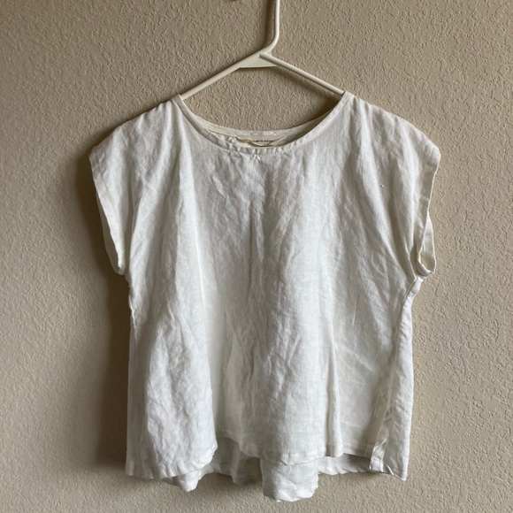 SOLD - Picture 5 of 12